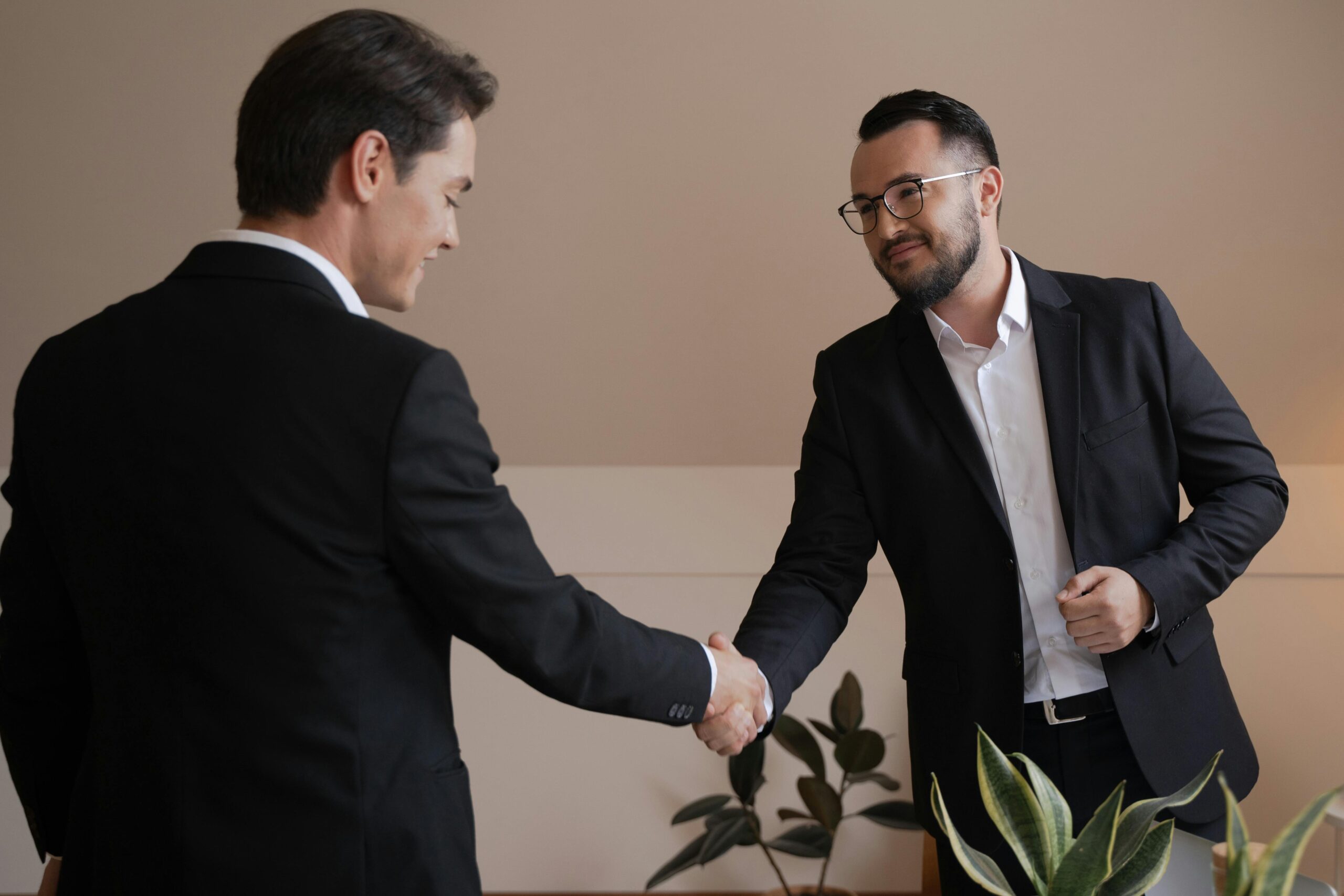Building a World-Class Finance Team in a Resource-Constrained Environment