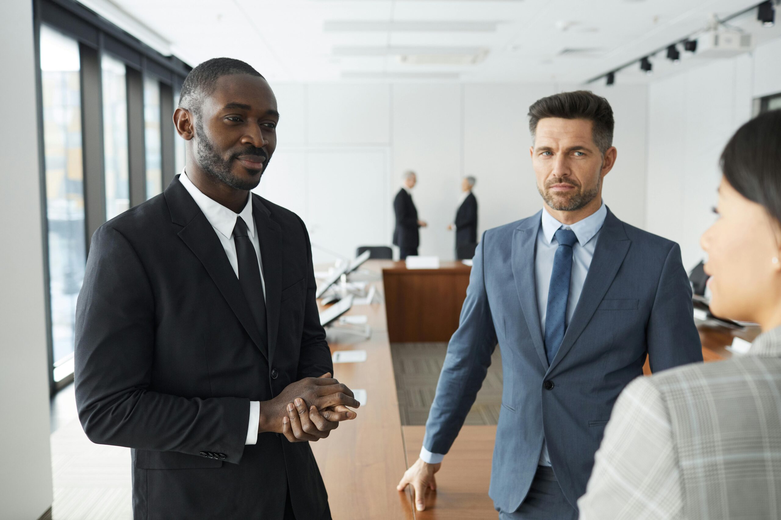 High-Impact Hiring: How to Grow Talent Density for Maximum ROI