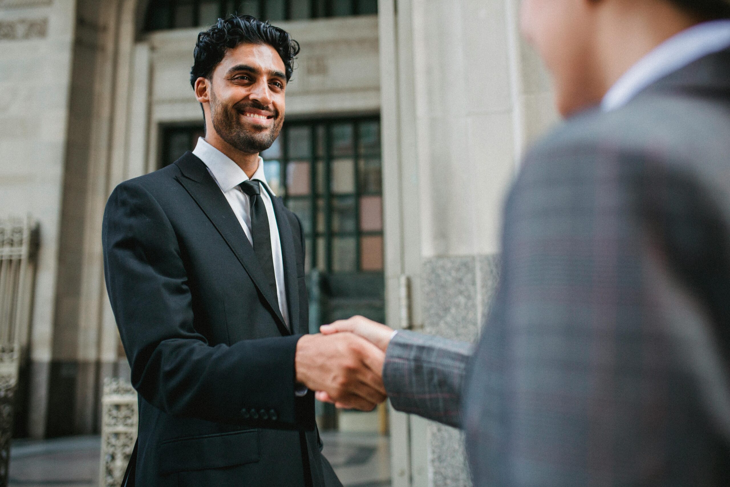 FAQs: Should I Hire a Project Consultant for Finance & Accounting Support?